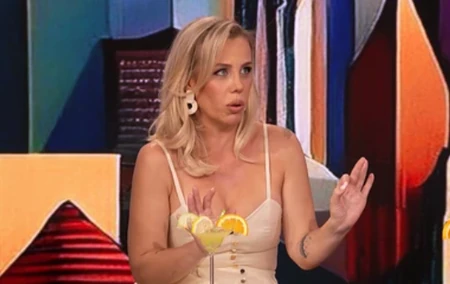Nataša Kovačević