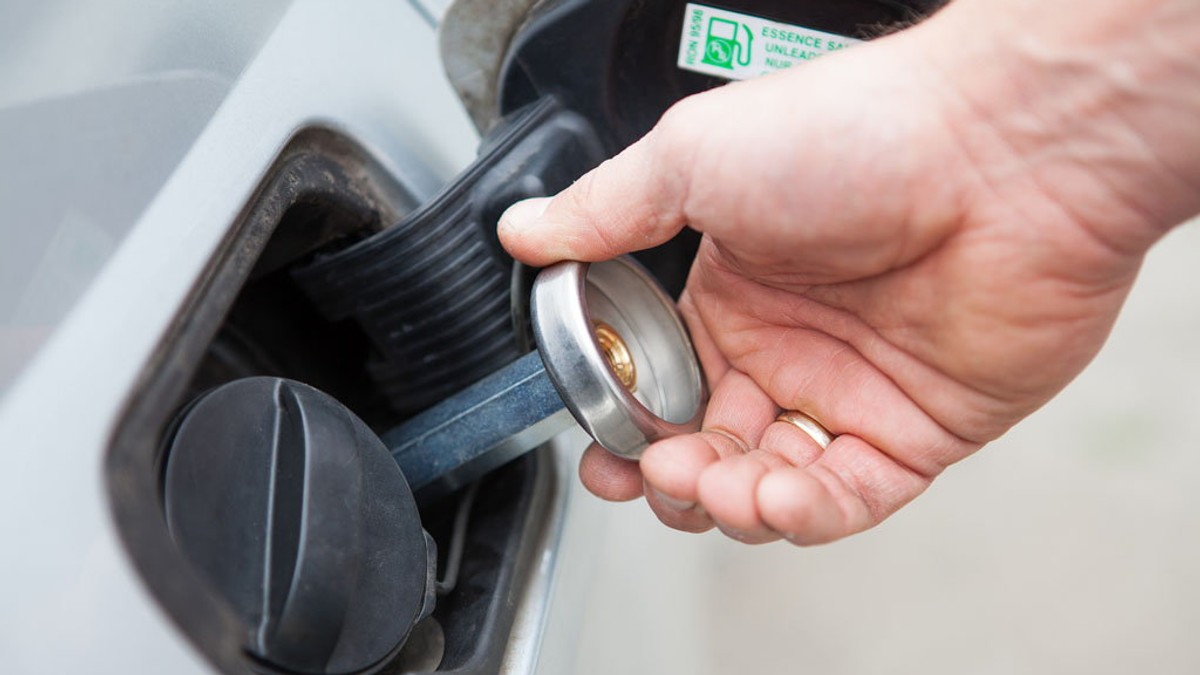 Nowe auta z instalacją LPG. Czy da się jeszcze takie kupić?