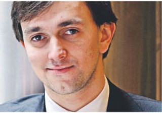 'Fiskus w interpretacjach musi uwzględniać orzeczenia sądów'