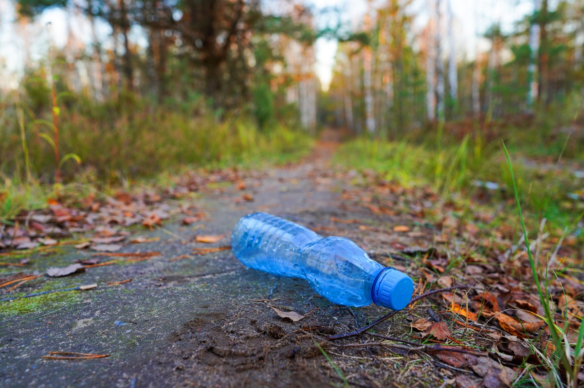 System kaucyjny realnie wejdzie od stycznia. Eksperci ostrzegają przed powtórką z Węgier