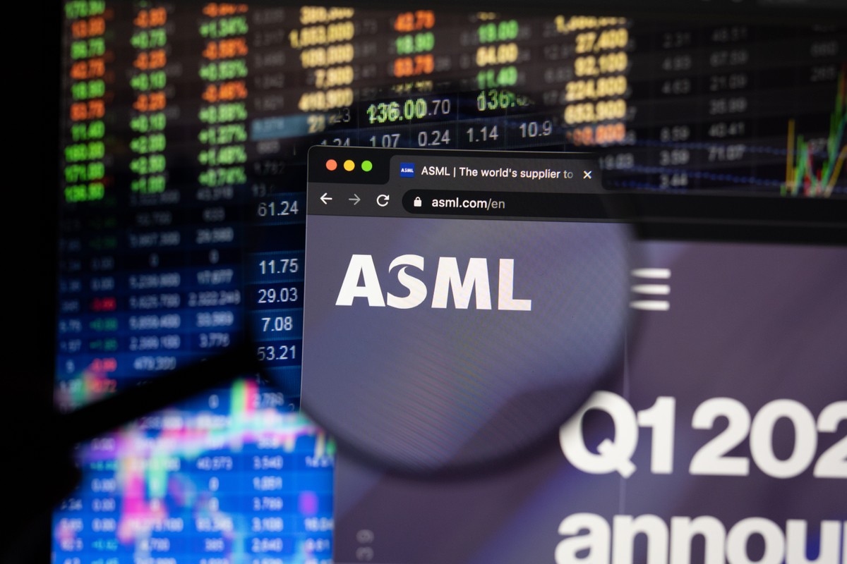 Tym zajmuje się najdroższa europejska firma. Produkty z pogranicza technologii i magii