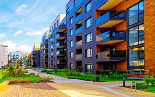 Zakaz wprowadzony Polskim Ładem może naruszać konstytucję