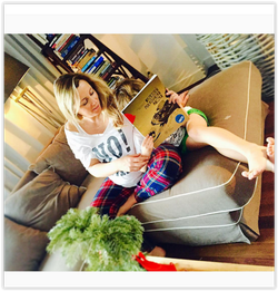 Dom na warszawskim Mokotowie. Tak mieszka Piotr Kraśko