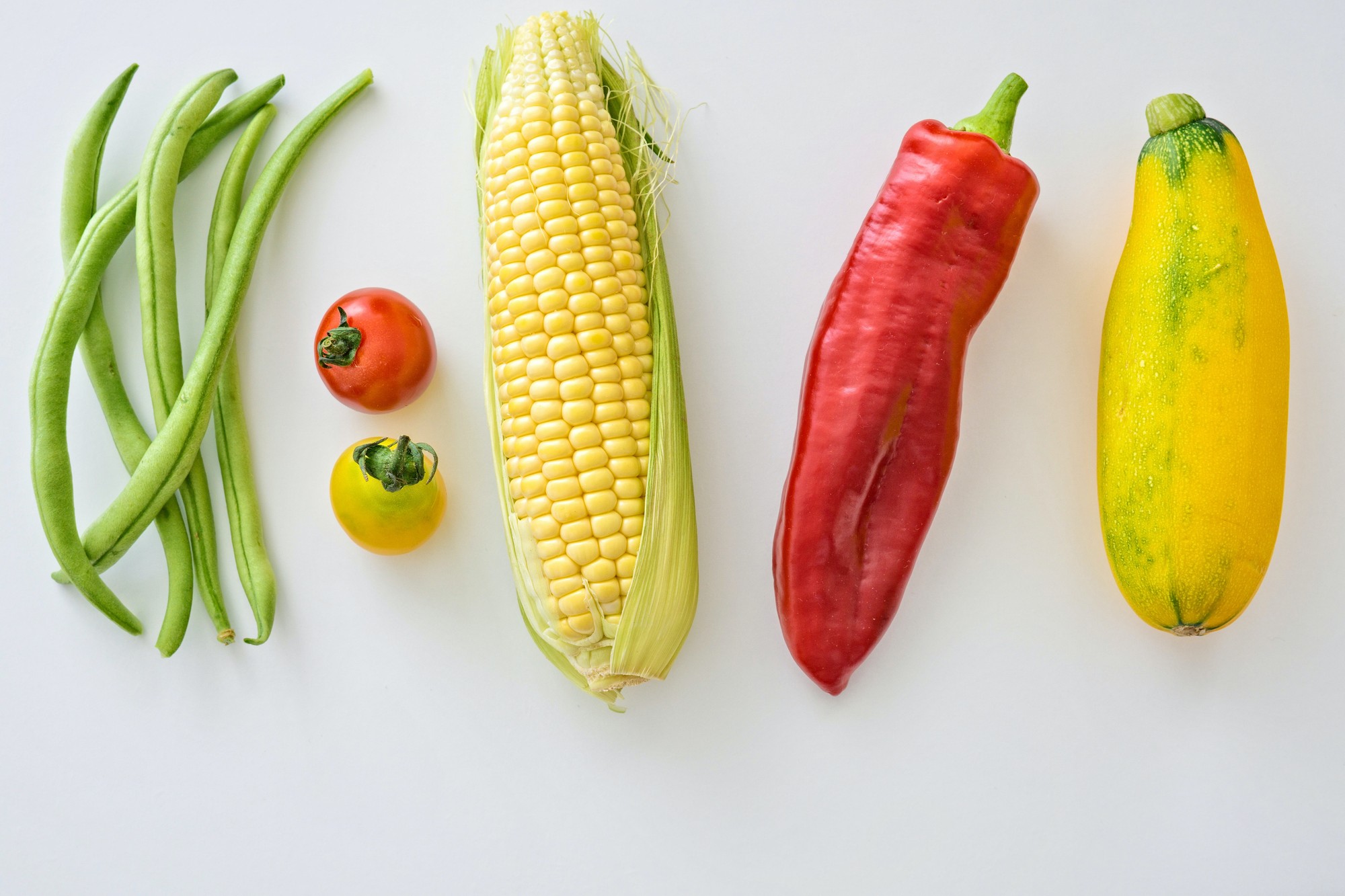 Má vegetariánstvo súvis so vznikom depresie?