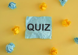 Quiz z geografii dla obieżyświata. 10/10 zdobędzie tylko mistrz