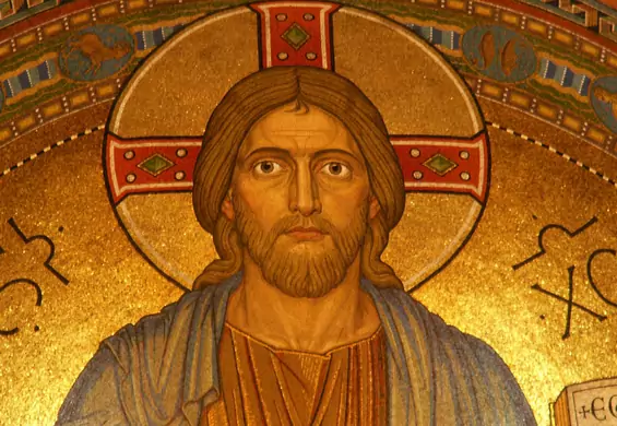 Jezus to postać fikcyjna, wymyślona przez cesarza rzymskiego? Przynajmniej według amerykańskiego historyka