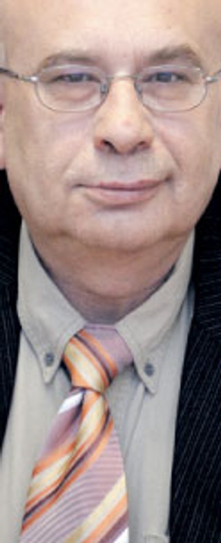 Komentarz GP: Magiczne powtórki