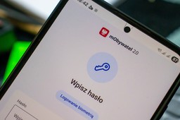 mobywatel-przestanie-dzialac-na-starszych-telefonach