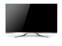 Nowe telewizory LG. Nadchodzi Cinema TV