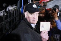 Przesilenie w Trybunale Konstytucyjnym. Gargamel Święczkowski stracił kontrolę