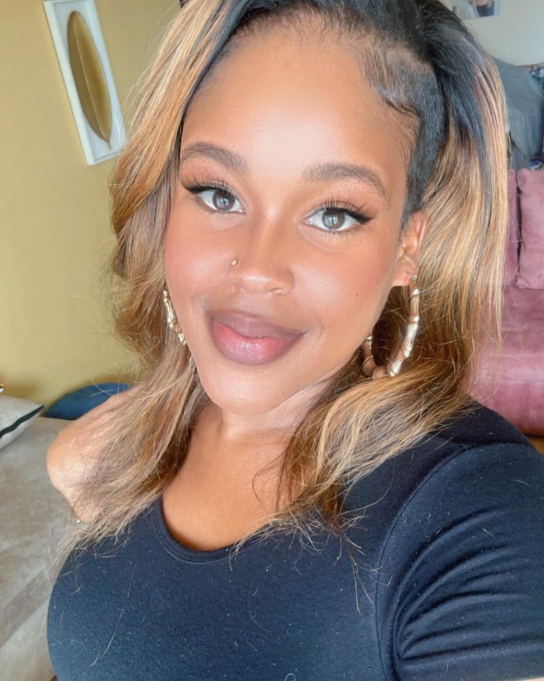 Kamene Goro