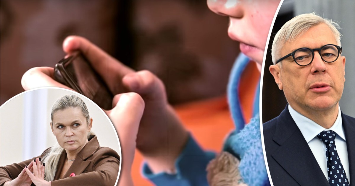 Dzieci mają zniknąć z social mediów. Rząd szykuje twardy zakaz