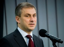 SLD może liczyć na pomoc prezydenta