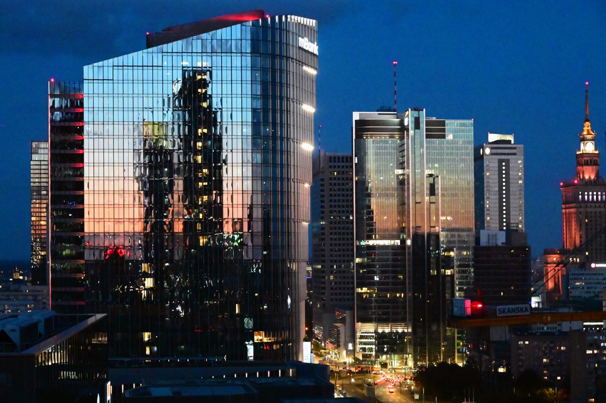 Miliardy dywidend z polskich banków w 2026 r. Oto kto zarobi najwięcej [KWOTY]