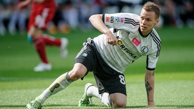 Ondrej Duda ponownie na celowniku SSC Napoli