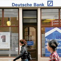 Deutsche Bank myśli o sprzedaniu swojego biznesu w Polsce - donosi Reuters