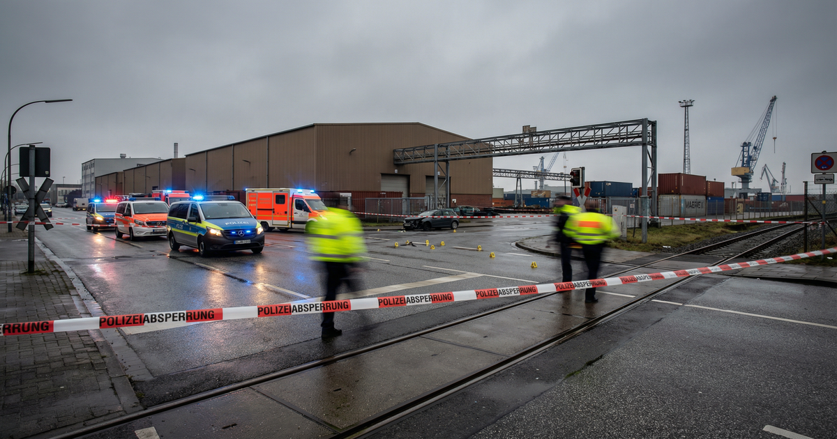 Bus-prallt-gegen-Lokomotive-in-Hamburg-Eine-Tote-neun-Verletzte