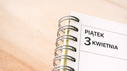 piątek przed wielkanocą ustawowo dniem wolnym od pracy. trzeba będzie anulować wnioski urlopowe?