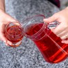 Prirodni laksativi iz voća su često efikasno rešenje za zatvor