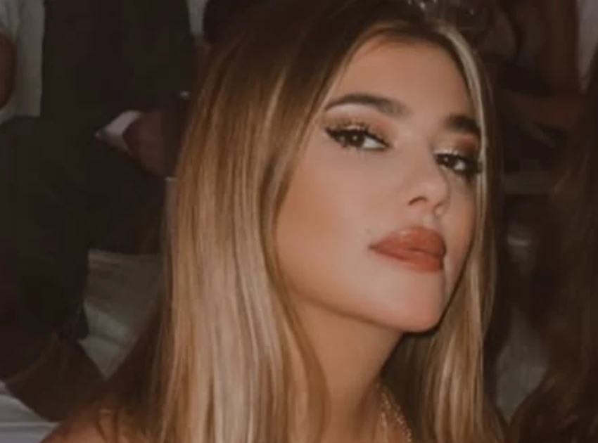 Kija Kockar