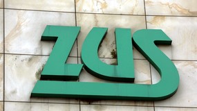 ZUS przypomina. Ten dokument trzeba dostarczyć do 31 października, inaczej przepada ważne świadczenie