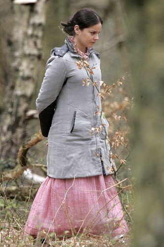 Vincere - Marco BELLOCCHIO