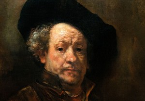 Rembrant