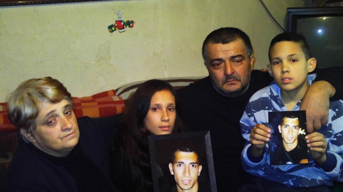 423441_porodica-andrejic-iz-v.gradista