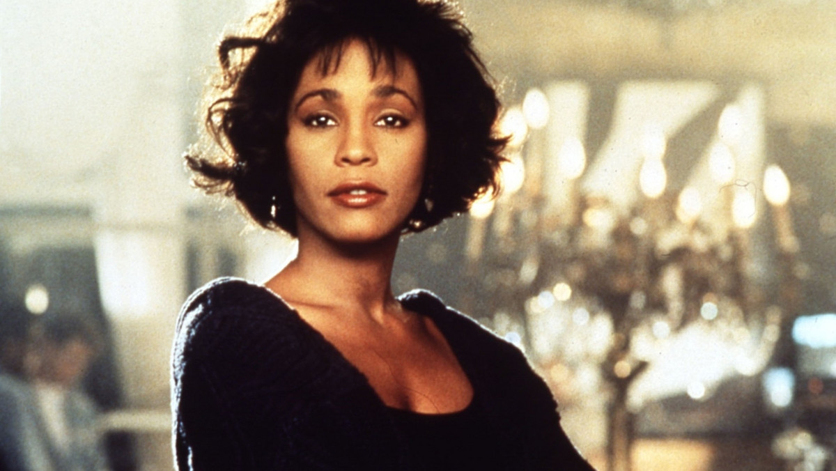 "I Wanna Dance With Somebody", to kolejny film ukazujący życie i karierę Whitney Houston. Tym razem nie będzie to jednak dokument. Za scenariusz odpowiada Anthony McCarten, który pracował nad nominowanym do Oscara "Bohemian Rhapsody".