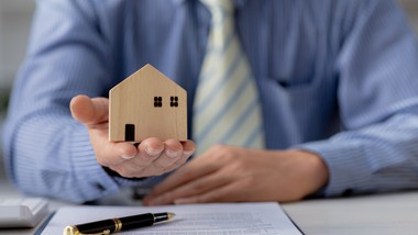 popyt na kredyty mieszkaniowe wyraźnie w górę. nowe dane bik