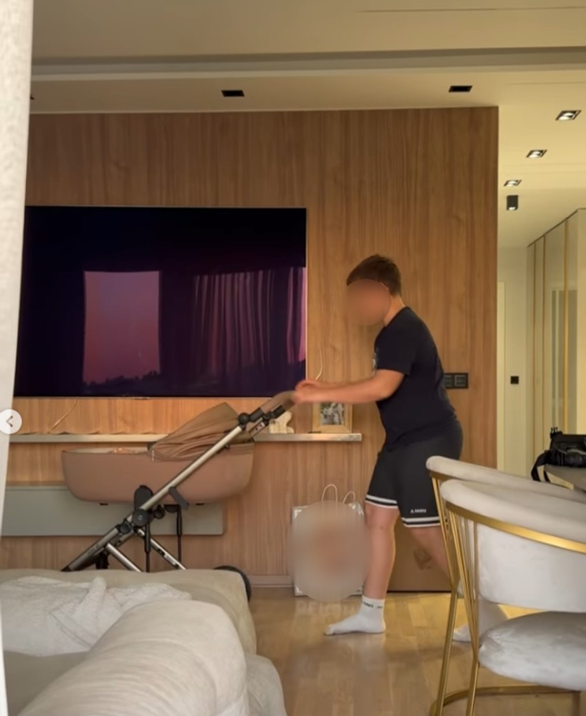 Nikolina Kovač objava