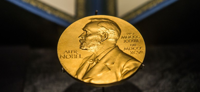 Polskie Noble literackie. "Wiśce się ten Nobel po prostu należał"