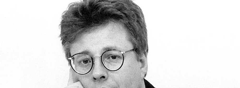 stieg larsson