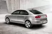 Taki jest nowy Seat Toledo