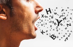 Najtrudniejsze polskie słowa. Poradzisz sobie lepiej niż obcokrajowiec? QUIZ ortograficzny