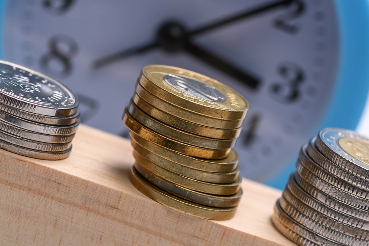 Kredyty będą tańsze. Eksperci międzynarodowej organizacji prognozują cięcia