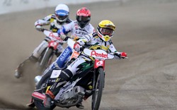Ekstraliga żużlowa: Unia znów wygrała, Protasiewicz pobił rekord Golloba