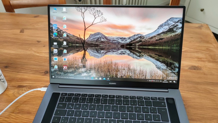 Конкурс huawei matebook d16 как ответить на вопросы правильно