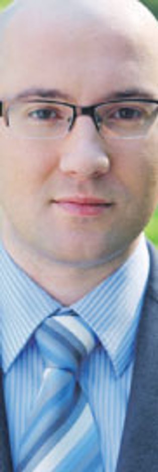 Firmy windykacyjne szukają kapitału na giełdzie