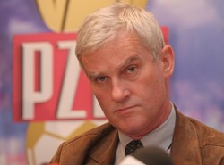 Listkiewicz szkodzi walce z korupcją