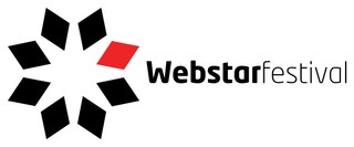 Zgłoszenia do XI edycji Webstarfestival tylko do 27 listopada!