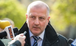 Rafał Dutkiewicz nie wystartuje w kolejnych wyborach na prezydenta Wrocławia