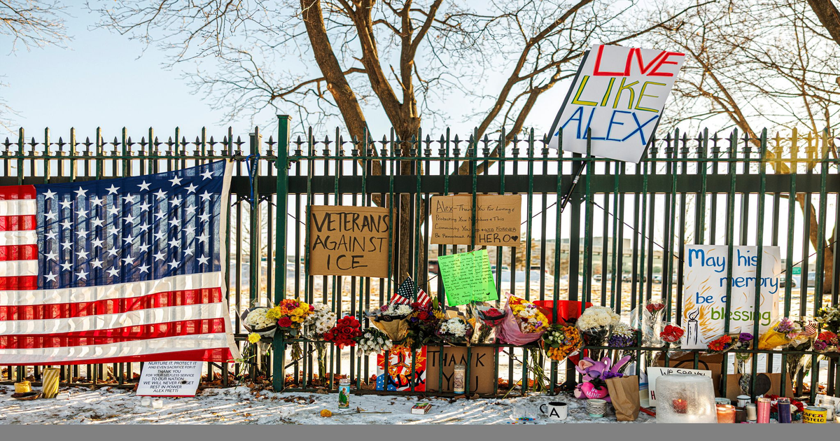 Was-der-CBP-Bericht-ber-t-dliche-Sch-sse-verschweigt-und-warum-Trump-jetzt-deeskaliert