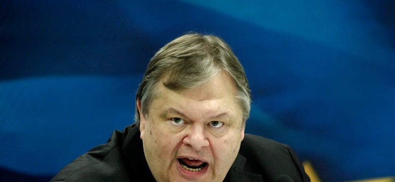 Agencja ratingowa uznała Grecję za "częściowo niewypłacalną"