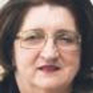 ZUS: Może nam w tym roku zabraknąć około 5 mld zł