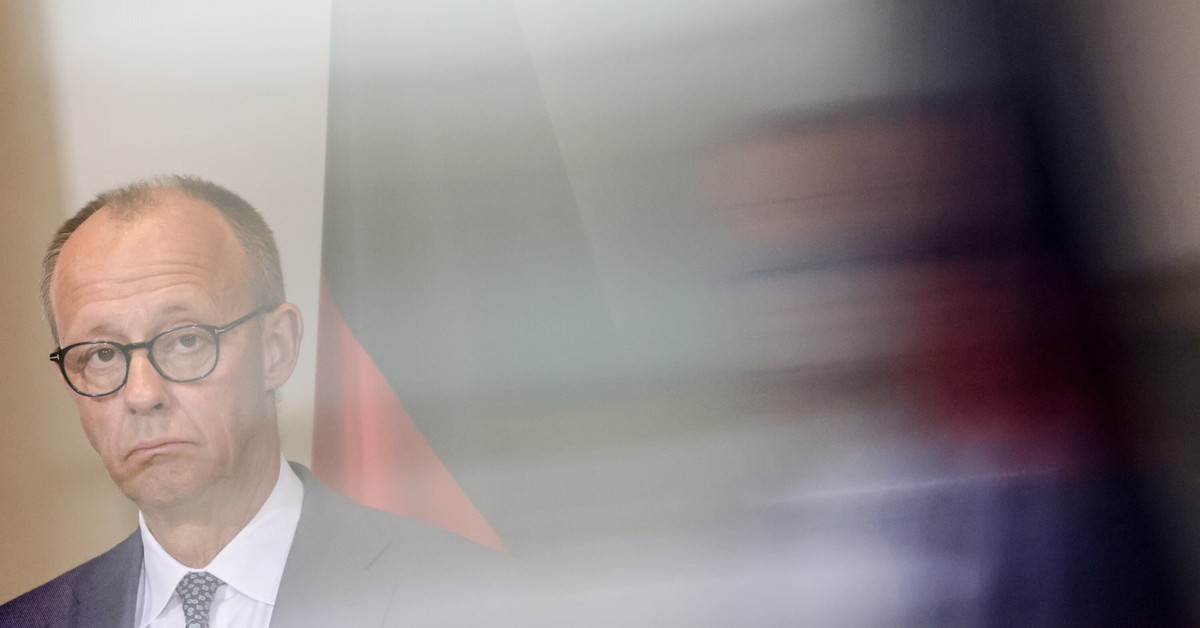 Europa po cichu szykuje się na USexit z NATO. Niemcy wreszcie się obudzili