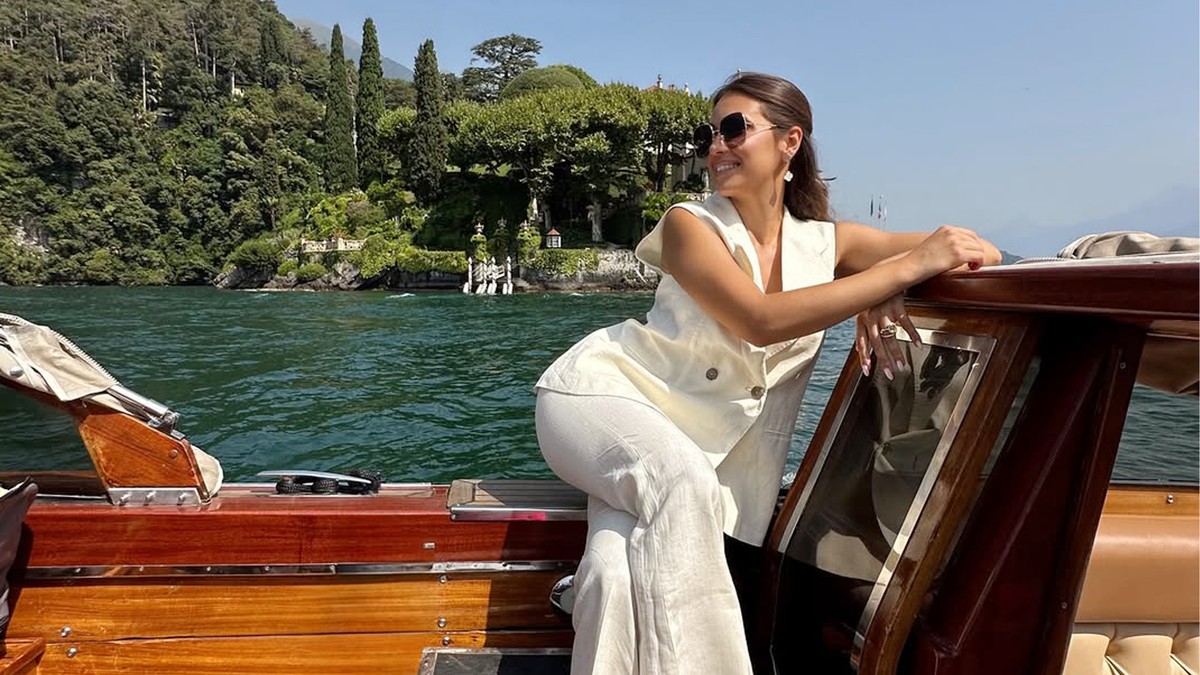 Aleksandra Vasković