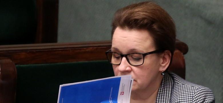 Wojna o reformę edukacji w samorządach. Przyszłość gimnazjów w rękach prezydenta