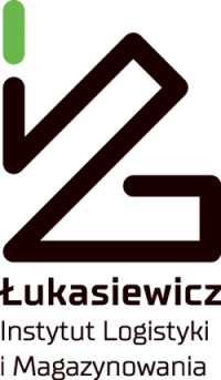 lukasiewicz