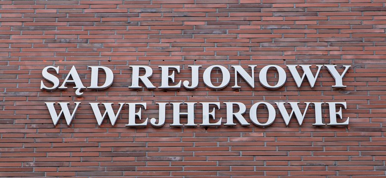 Areszt dla 17-latka po wypadku w Kurowie. Nie żyją dwie jego koleżanki